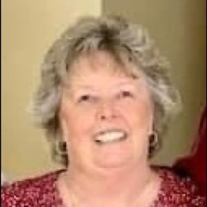 Meet your Posher, Vicki